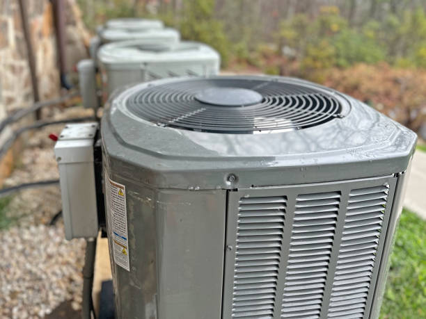 Best Emergency HVAC Repair  in Grain Valley, MO